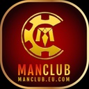 manclub06