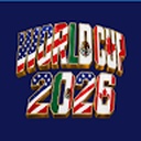 worldcup202637