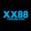 topxx88com