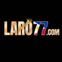 laro77