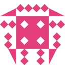 mouridsenlyhne