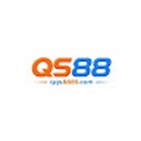 qqs8889com