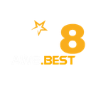 awtambest
