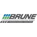 brunehumidifier