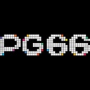 pg66casino