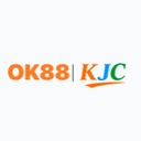 ok88official