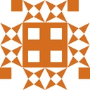phoenixproject