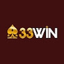 33win318