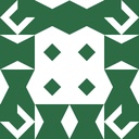 tylekeoonltylekeosoikeonhacai