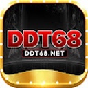 ddt68net