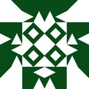 propfirmpassingservice228