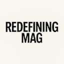 redefiningmag1