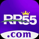 rr55siteoficial