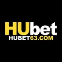 hubet27