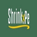 shrink_pe