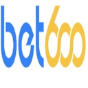 bet600uk