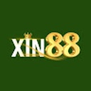 xin88071