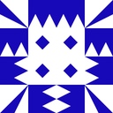 xanax05mgbuyonlinehealthhaven