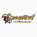 socolivetveucom
