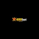 499bet