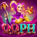 qqphcom1