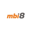 mbi88live