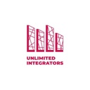 houstonintegrationsystems1
