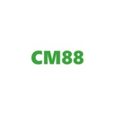 cm8819