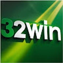 32win72