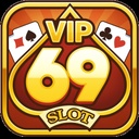 vip69hn