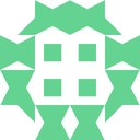 rossguerra