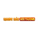 gamebaioithuong9