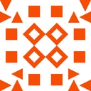 socolivesocolive15