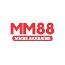 mm88bargains