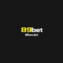 89bet32