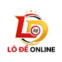 lo_e_online05