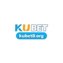 Kubet8org