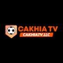 cakhiatvllcbangxephang
