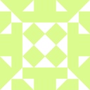 bclubcm4