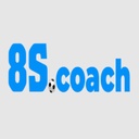 nhacai8s2
