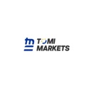 tomimarkets