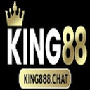 King888chat