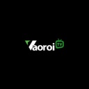 vaoroitvttbd1