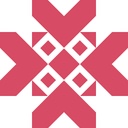 trangcacuocbongdabio