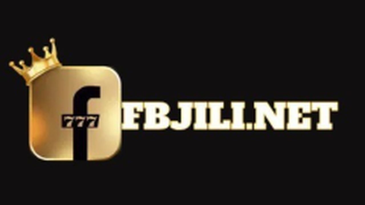 fbjili-casino-fbjilicasino-blender-community