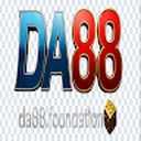 d88