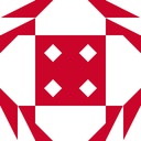 koitotokl3