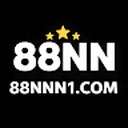 88nnn1com
