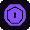 yonovipvip