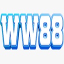 ww88dg